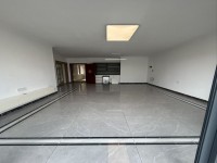 瑞安理想家園